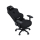 Anda Seat Phantom 3 Pro Fabric Dark Grey - 1473883 - zdjęcie 5
